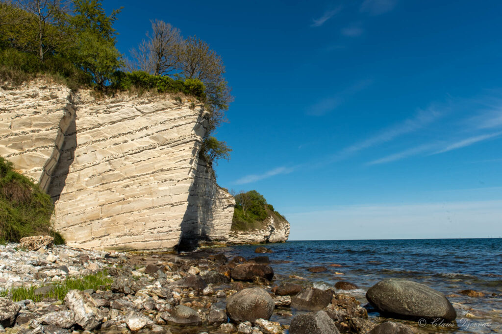 _D4S5474-HDR.jpg