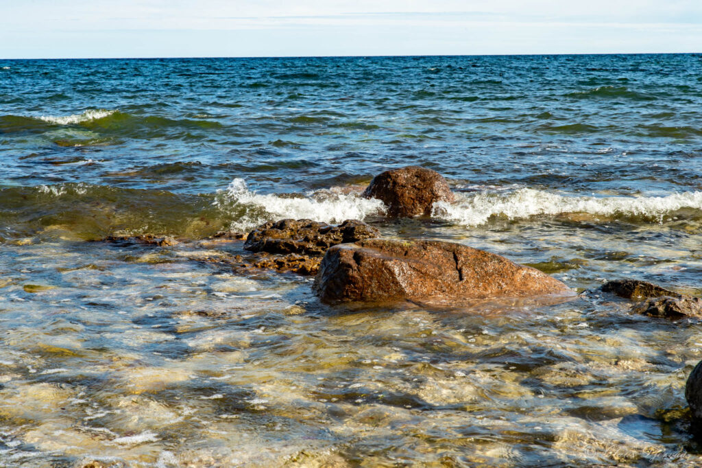 _D4S5480-HDR.jpg