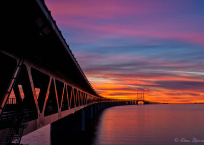 Øresundsbron